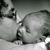 Photo de Catherine Hoemke