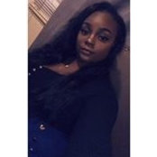 Aaliyah Taylor's photo