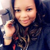 Shyla Wilsons foto