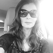Amy Balcius's photo