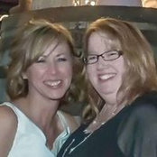 Melinda Dennis's photo