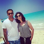 Foto von Summer Hamed