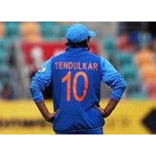Dewesh Agrawal's photo