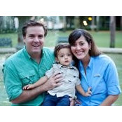 Luis Paris's photo