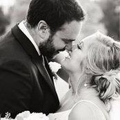 Meagan Gallagher's photo