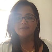 Foto de Alba Robles
