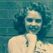 Candace Orrs billede