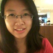 June Sweatt Yings foto
