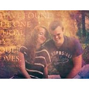 Grace's photo