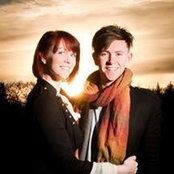 Andi Rebecca Watson's photo