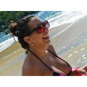 Florencia Figari's photo