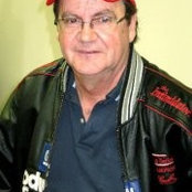 Foto von Travis Mattox