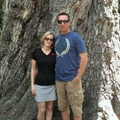 Susan Martin Gauthier's photo