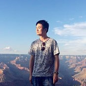 Foto von Edward Ye