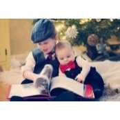 Jill Emmer's photo