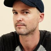 Stephen Kane's photo