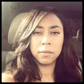 Ericka Zavala's photo