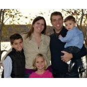 Jon Zuerlein's photo