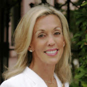 Carol Ketover's photo