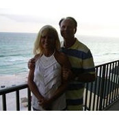 Brett Medley's photo