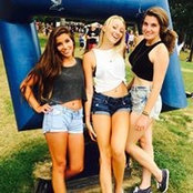 Jackie Bonfiglio's photo