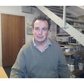 Colin Neill's photo