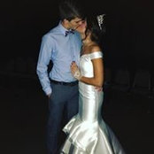Audrey Roman's photo