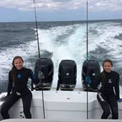 John Hubartt's photo