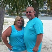 Marla Thomas Lofton's photo