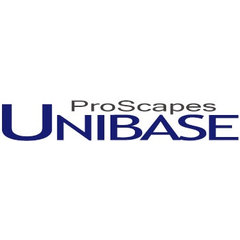 Unibase Proscapes