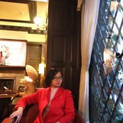 Foto von Chantal Chiang