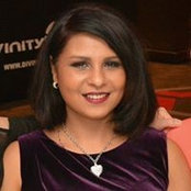 Foto von Roxana Cristea