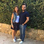 Foto von Ibrahim Al Turk