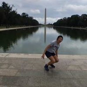 Dora Flores's photo