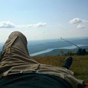 Mouad Atfi's photo