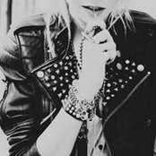 Marusya Lutsenko's photo