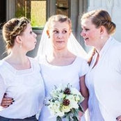 Leah Fowler's photo