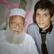 Foto von Ehtsham Rasool