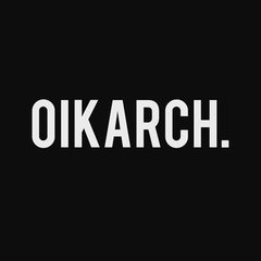 OIKarch.