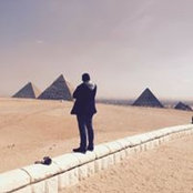 Martin Mutabingwa's photo