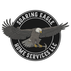 Soaring Eagle Home Services, LLC