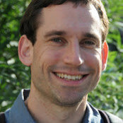Greg Benedis-Grab's photo