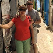 Foto von Jacky Echeverria