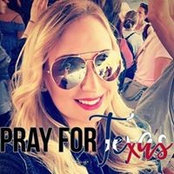 Zanna Haney's photo