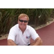 Stephen Kaspersetzs billede
