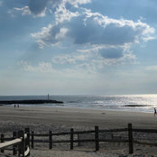 Muniya Khanna's photo