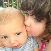 Nathan Vogt's photo