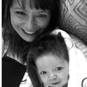 Gigi's photo