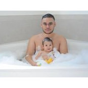 Reni Arias's photo