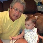 Kevin Killebrew's photo